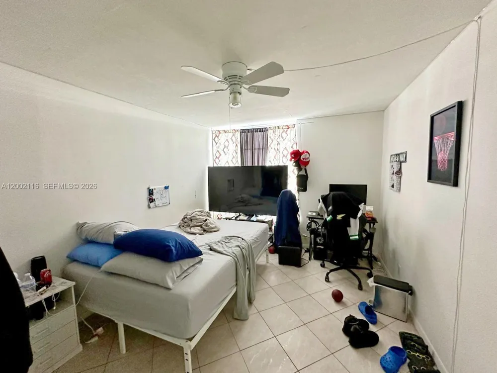3800 S Ocean Dr #305 Hollywood, FL 33019