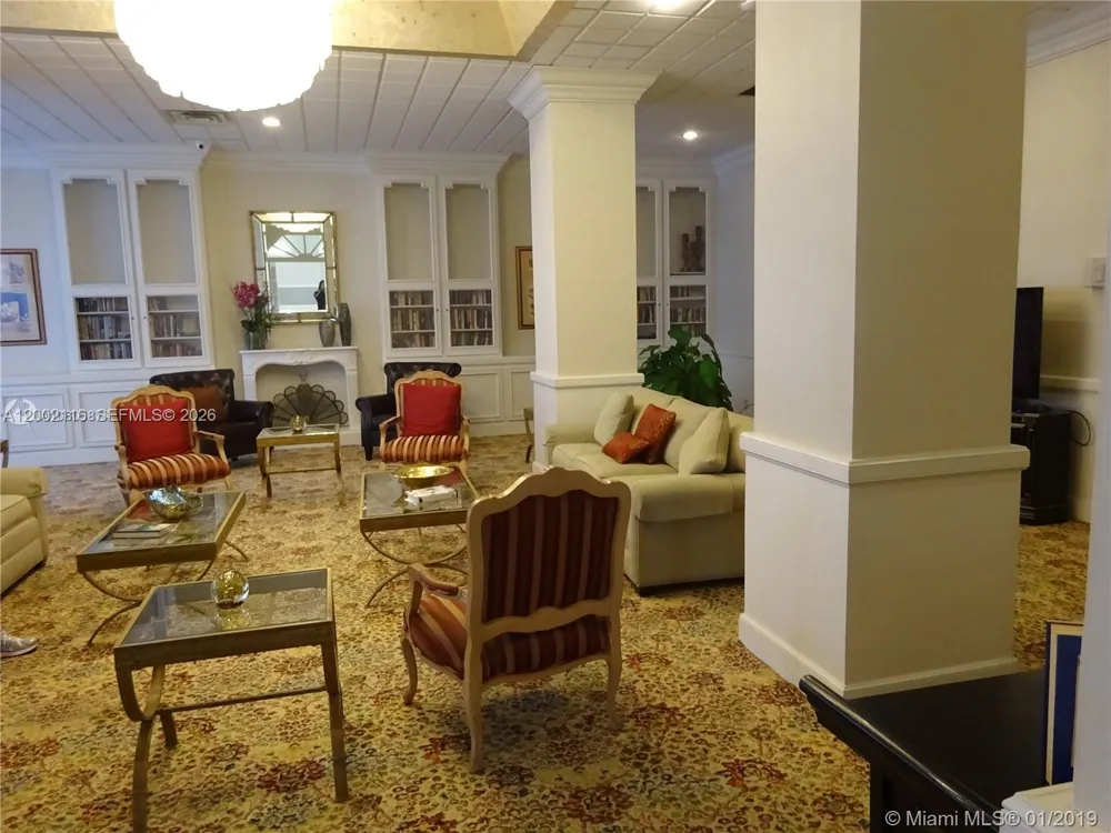 3800 S Ocean Dr #305 Hollywood, FL 33019