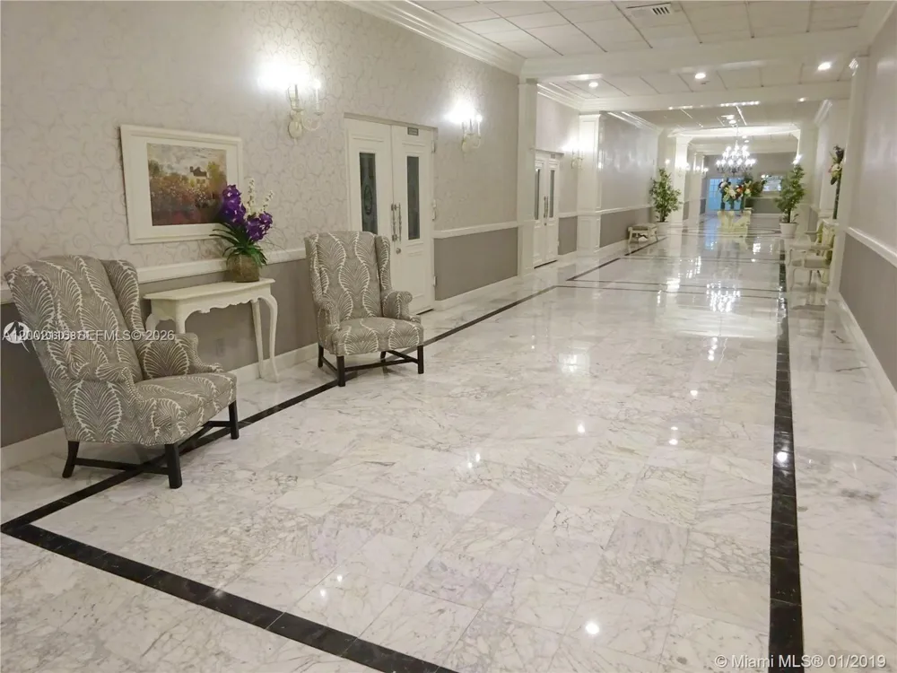 3800 S Ocean Dr #305 Hollywood, FL 33019