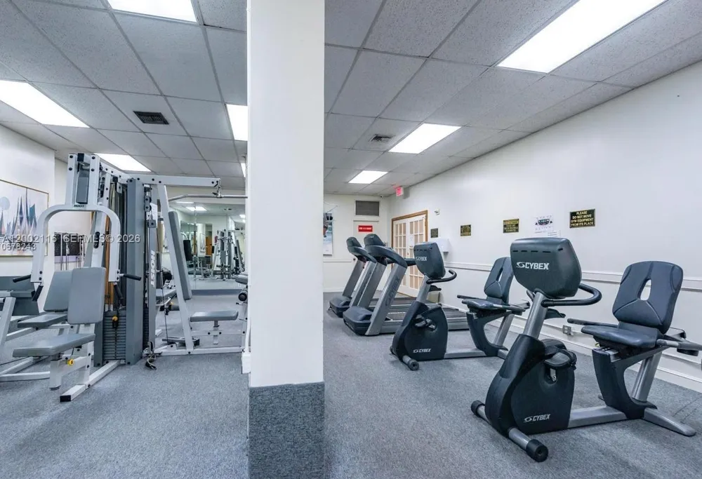 3800 S Ocean Dr #305 Hollywood, FL 33019