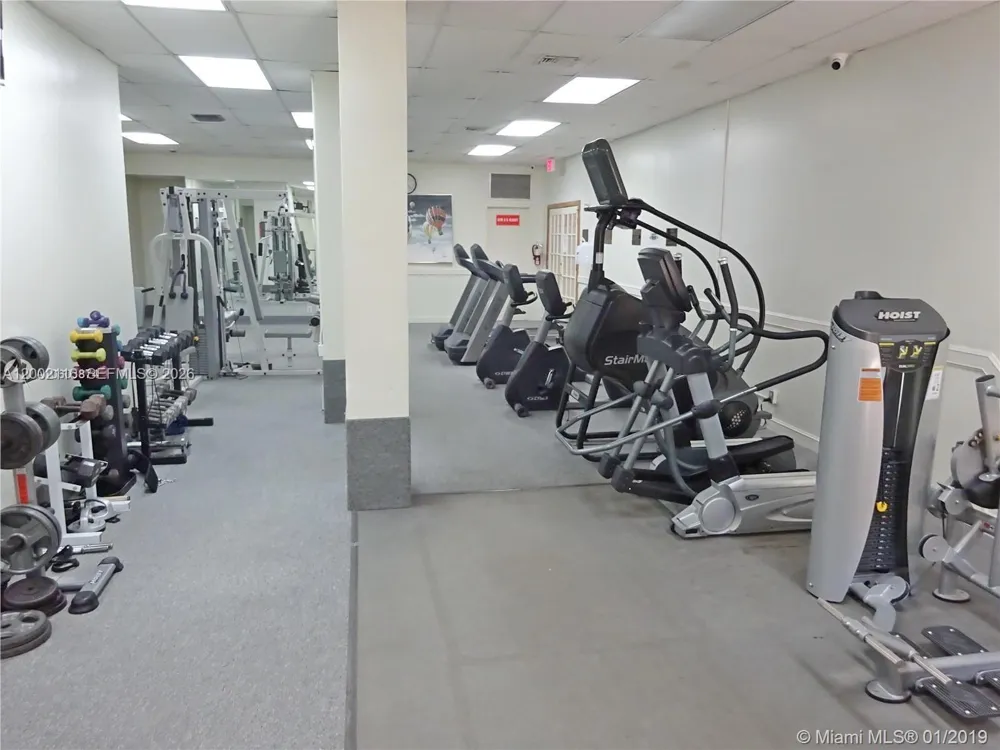 3800 S Ocean Dr #305 Hollywood, FL 33019