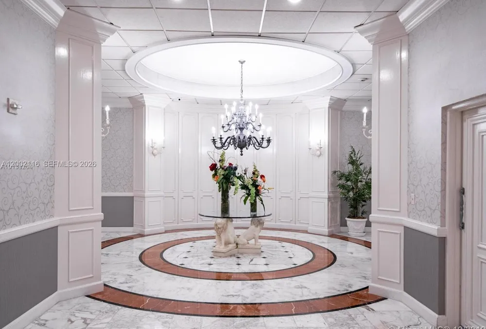 3800 S Ocean Dr #305 Hollywood, FL 33019