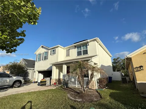 1874 HICKORY BLUFF RD