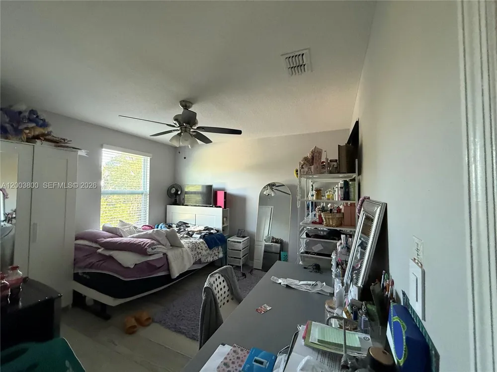 1874 HICKORY BLUFF RD Kissimmee, FL 34744