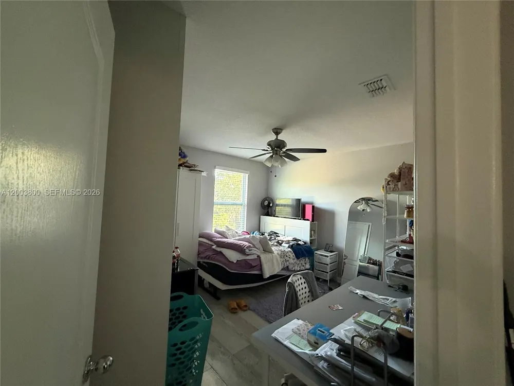 1874 HICKORY BLUFF RD Kissimmee, FL 34744