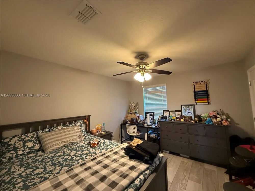 1874 HICKORY BLUFF RD Kissimmee, FL 34744