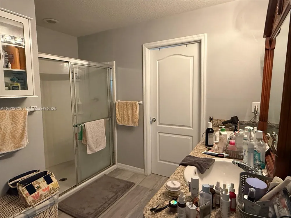 1874 HICKORY BLUFF RD Kissimmee, FL 34744