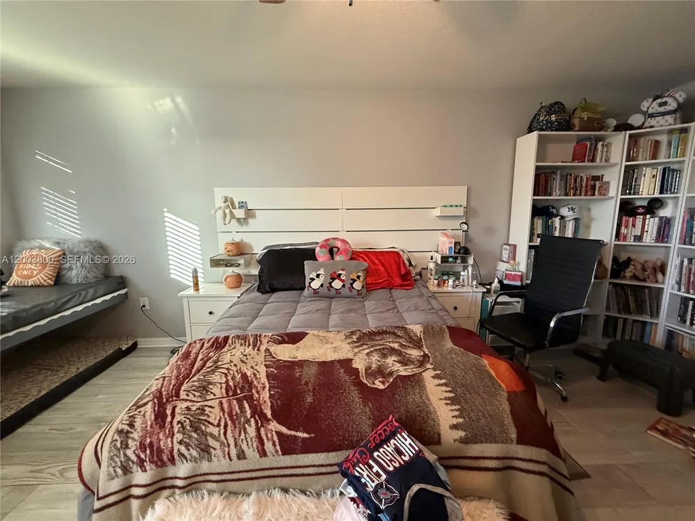 1874 HICKORY BLUFF RD Kissimmee, FL 34744