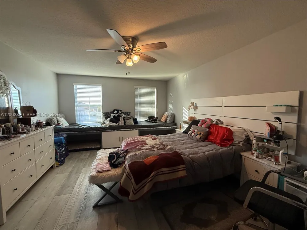 1874 HICKORY BLUFF RD Kissimmee, FL 34744