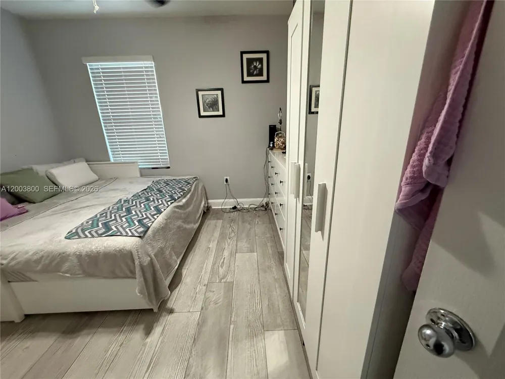 1874 HICKORY BLUFF RD Kissimmee, FL 34744