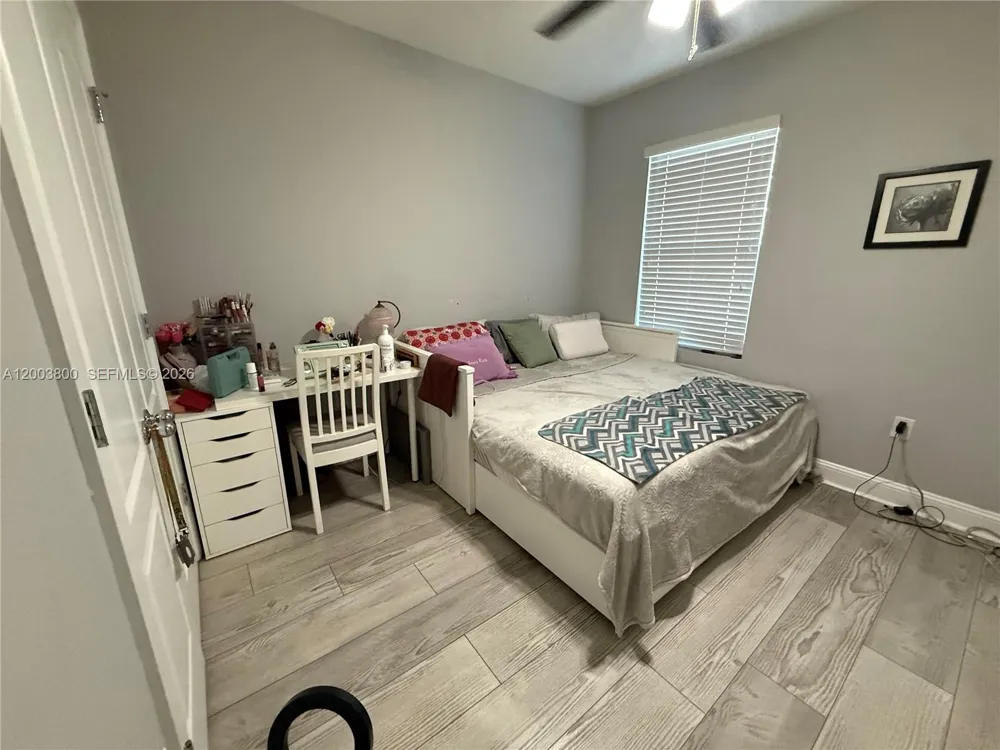 1874 HICKORY BLUFF RD Kissimmee, FL 34744