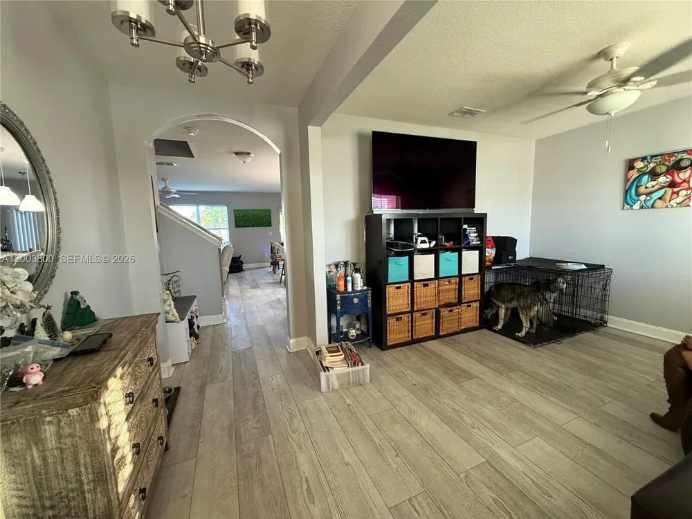 1874 HICKORY BLUFF RD Kissimmee, FL 34744