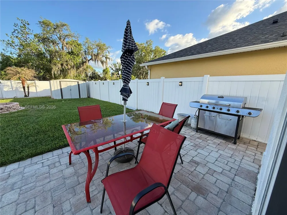 1874 HICKORY BLUFF RD Kissimmee, FL 34744