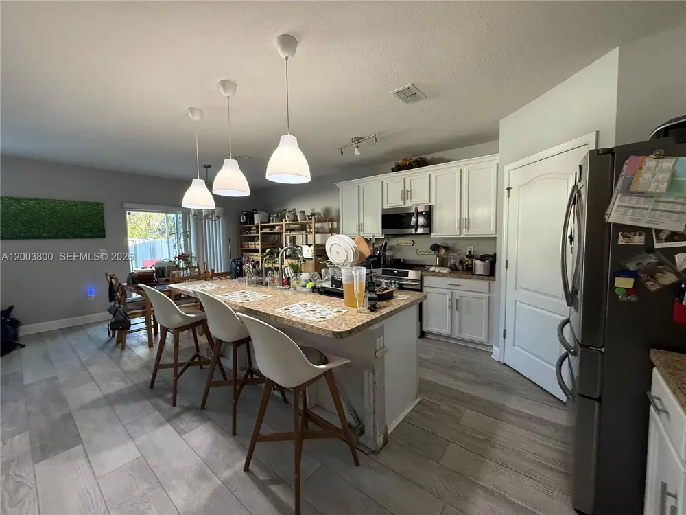 1874 HICKORY BLUFF RD Kissimmee, FL 34744