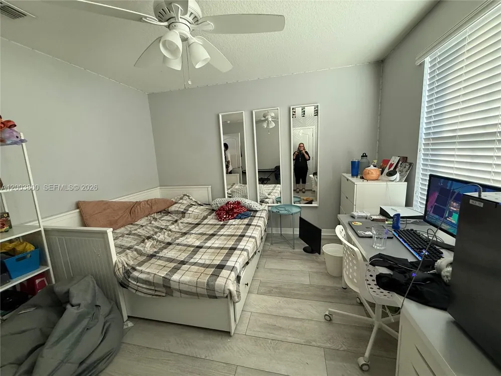 1874 HICKORY BLUFF RD Kissimmee, FL 34744