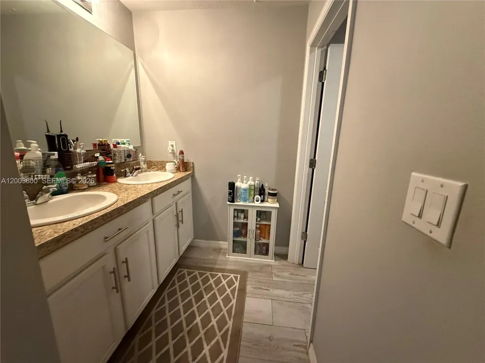 1874 HICKORY BLUFF RD Kissimmee, FL 34744