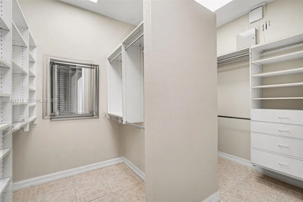4214 Gulfstream PKWY Cape Coral, FL 33993