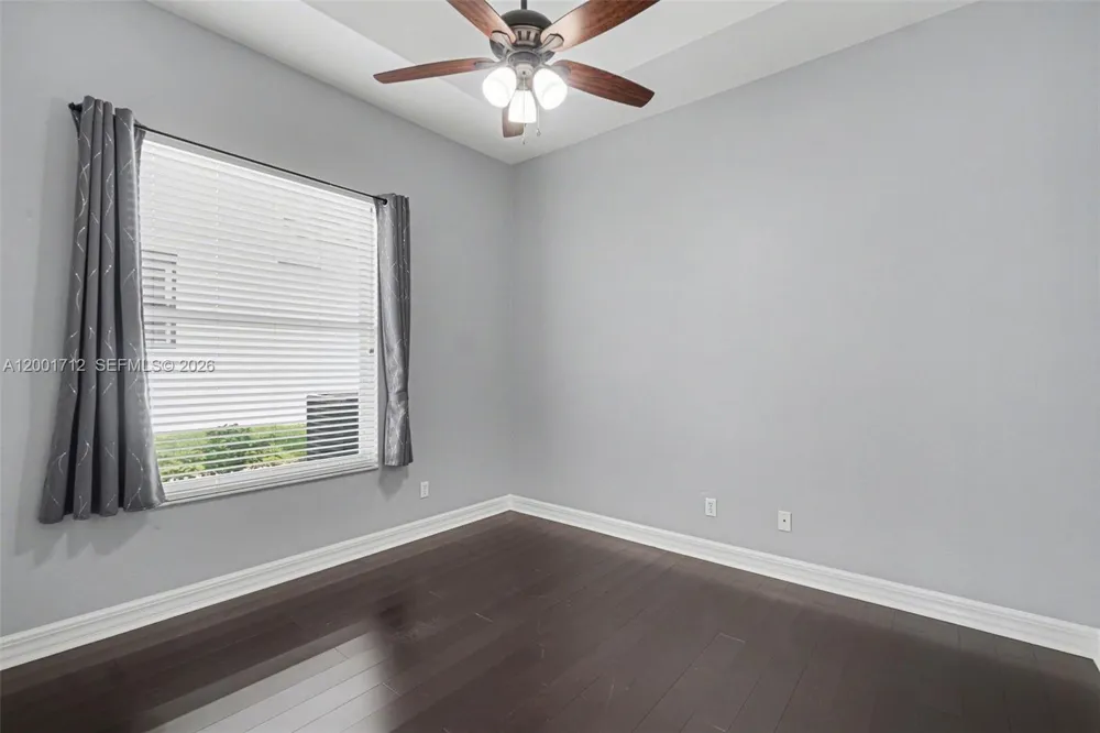 4214 Gulfstream PKWY Cape Coral, FL 33993