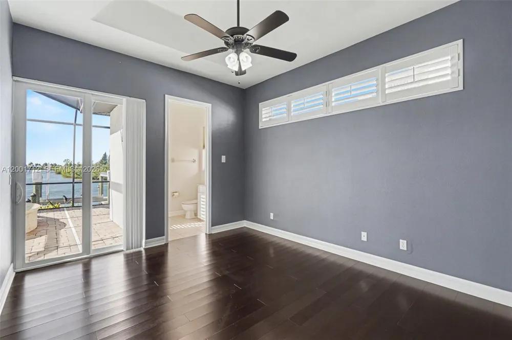 4214 Gulfstream PKWY Cape Coral, FL 33993