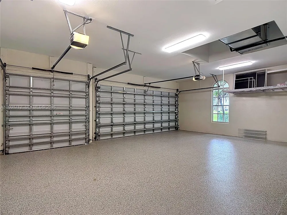 4214 Gulfstream PKWY Cape Coral, FL 33993