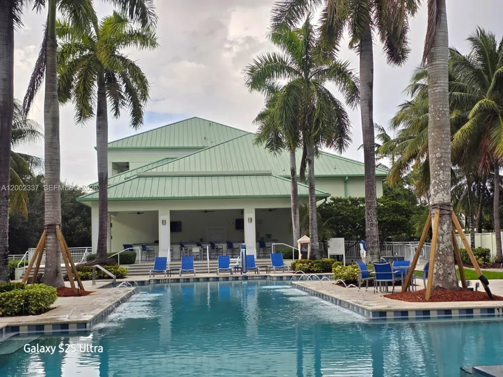 5300 NW 87th Ave #1416 Doral, FL 33178