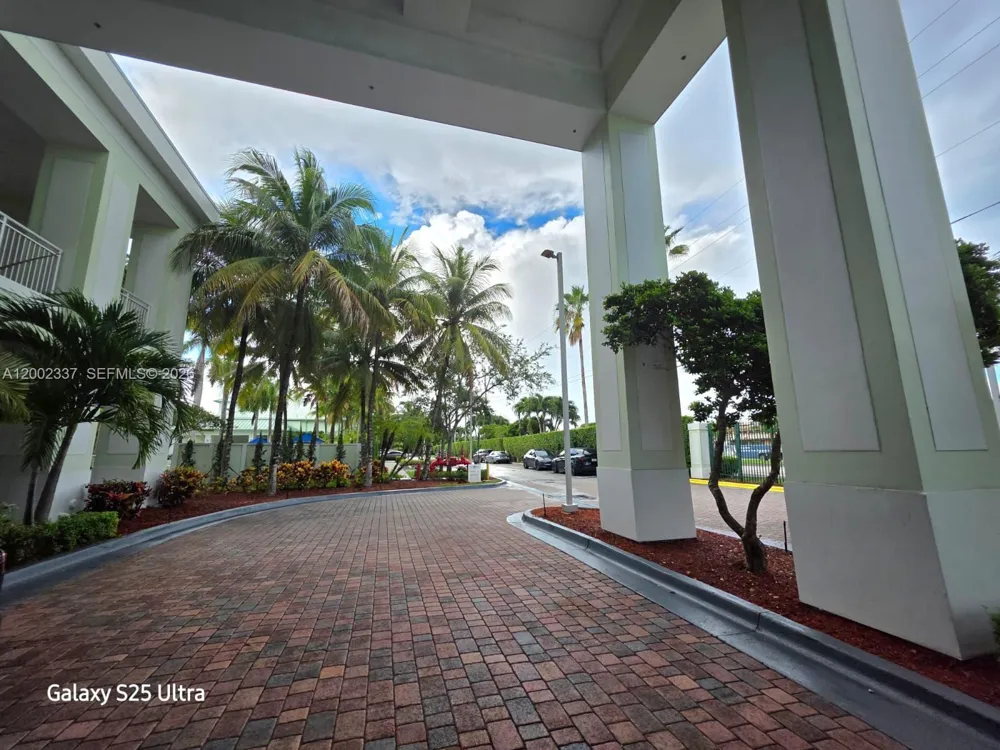 5300 NW 87th Ave #1416 Doral, FL 33178