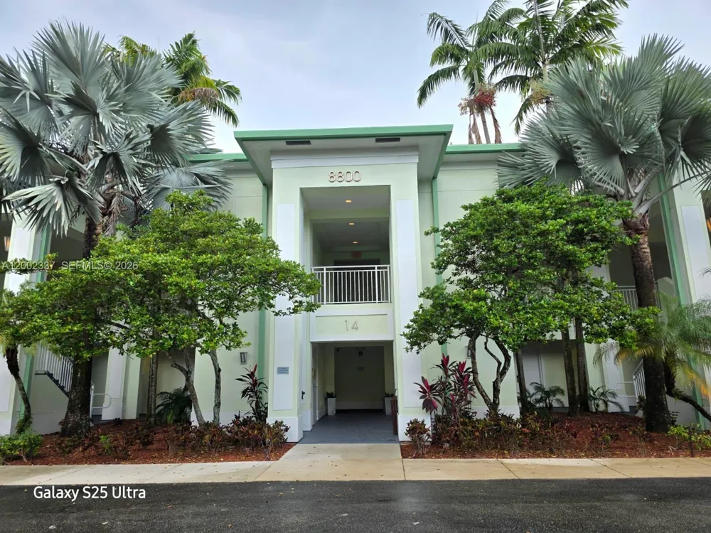 5300 NW 87th Ave #1416 Doral, FL 33178