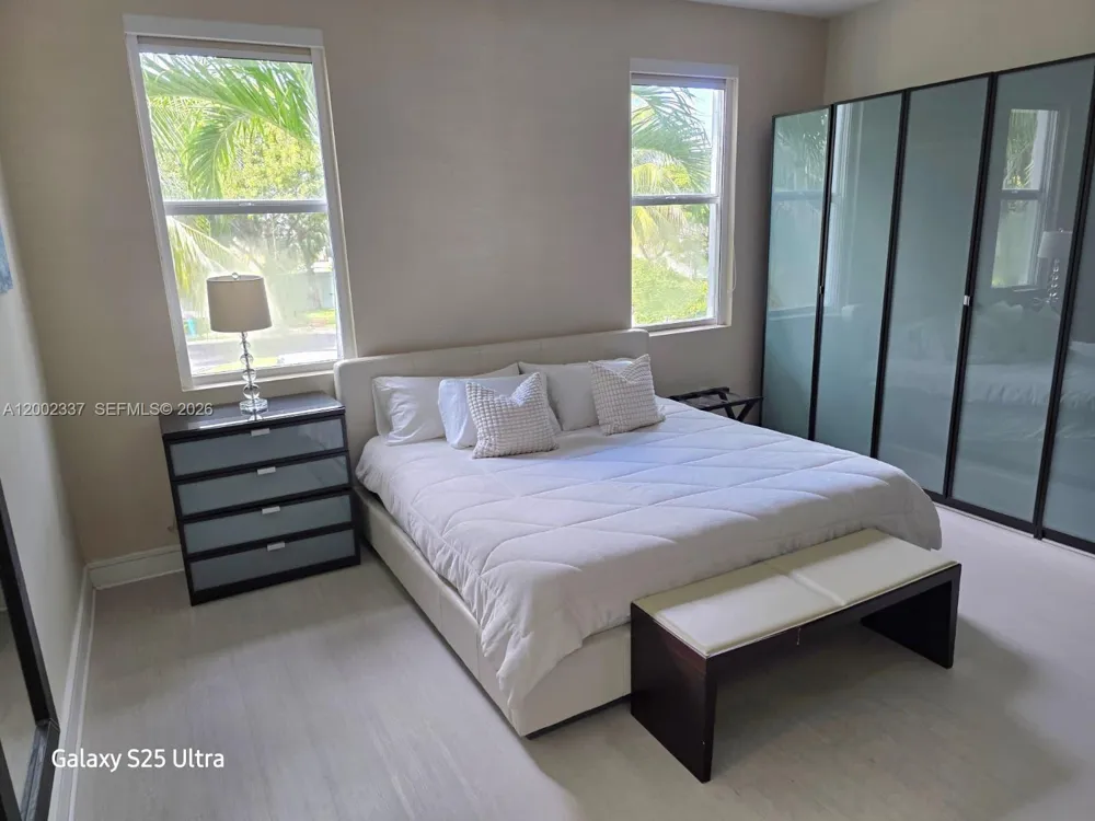 5300 NW 87th Ave #1416 Doral, FL 33178