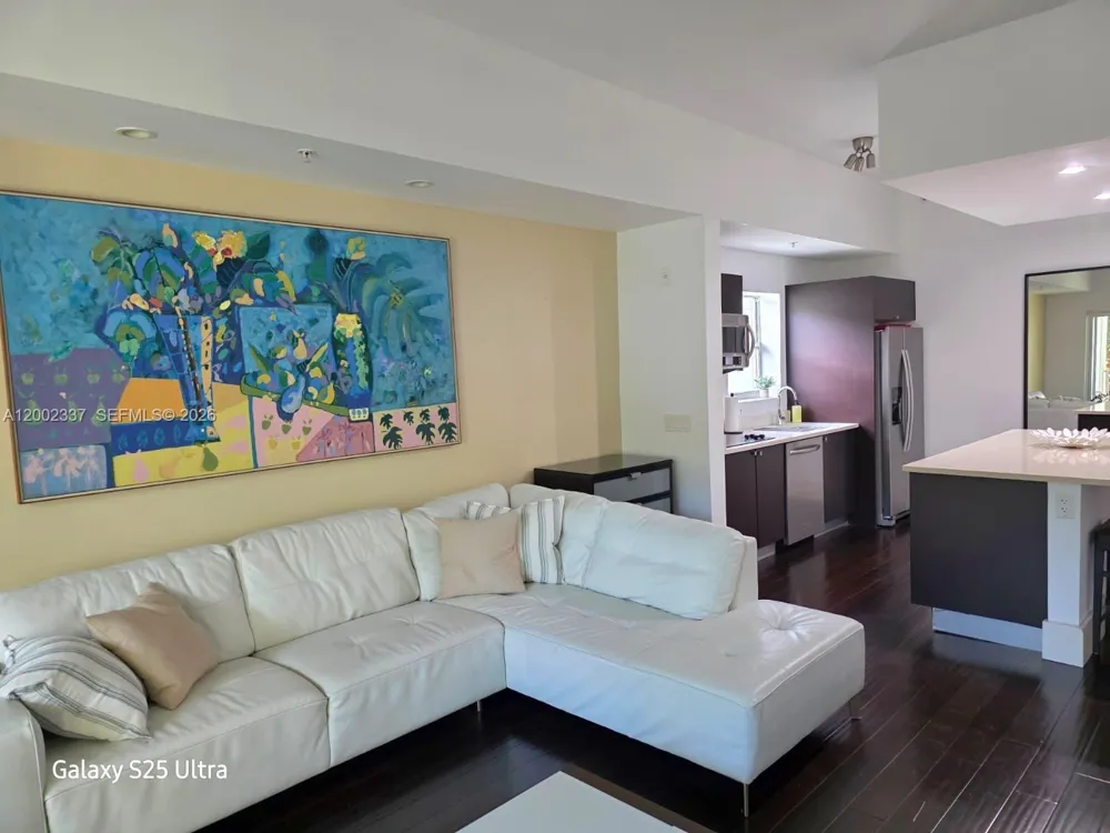 5300 NW 87th Ave #1416 Doral, FL 33178