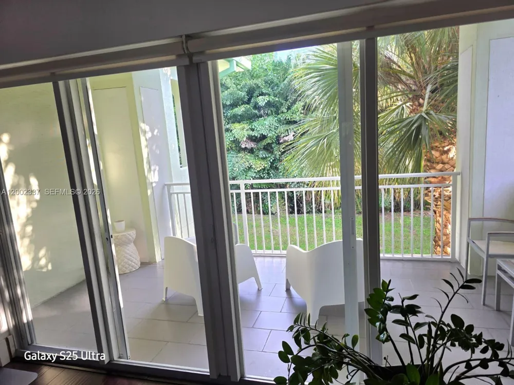 5300 NW 87th Ave #1416 Doral, FL 33178