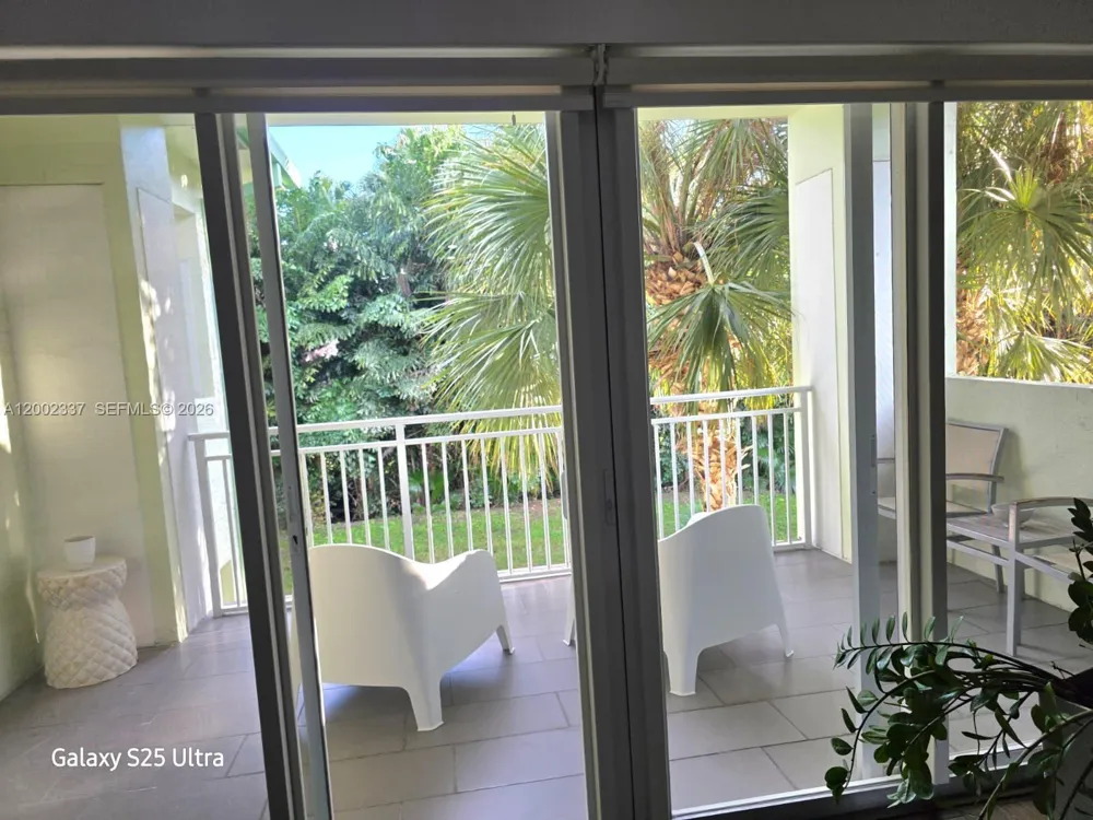 5300 NW 87th Ave #1416 Doral, FL 33178