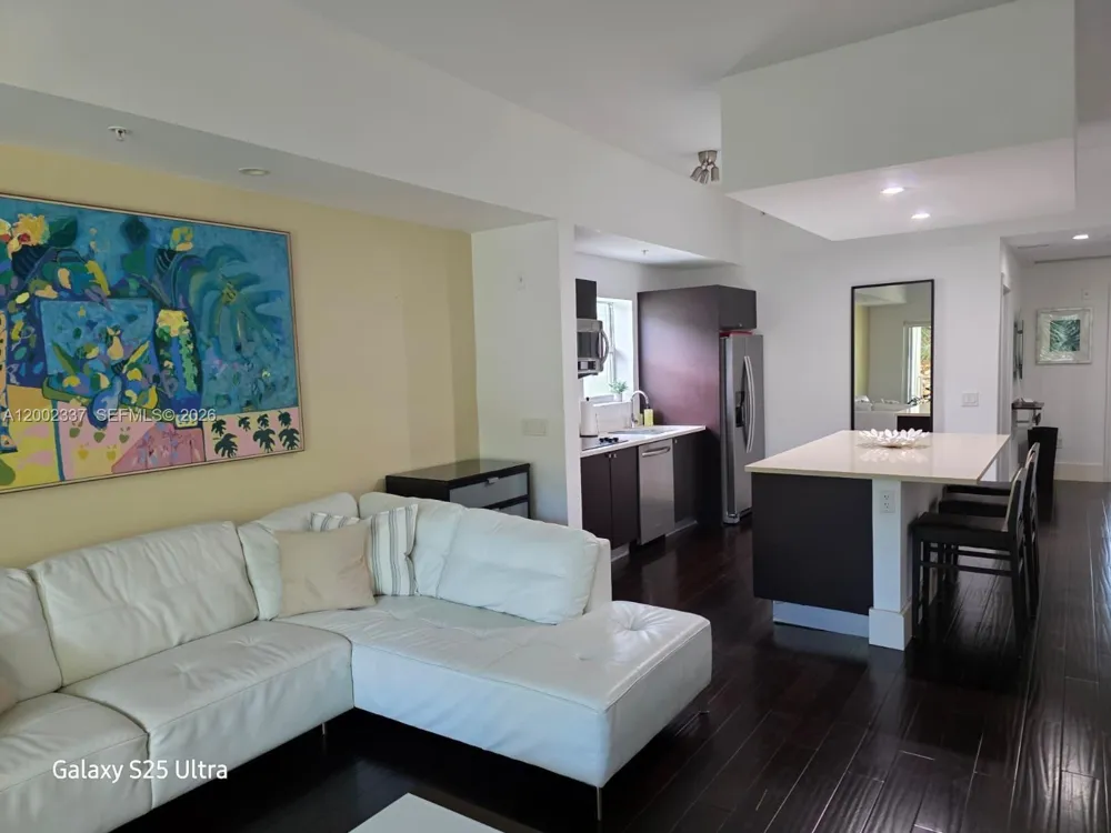 5300 NW 87th Ave #1416 Doral, FL 33178