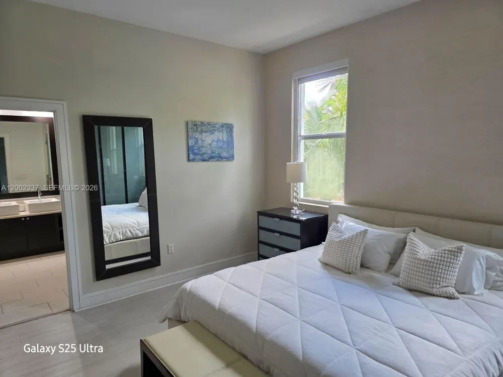 5300 NW 87th Ave #1416 Doral, FL 33178