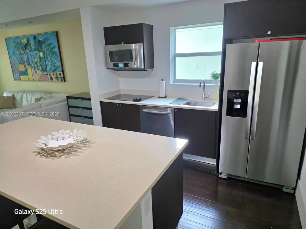 5300 NW 87th Ave #1416 Doral, FL 33178