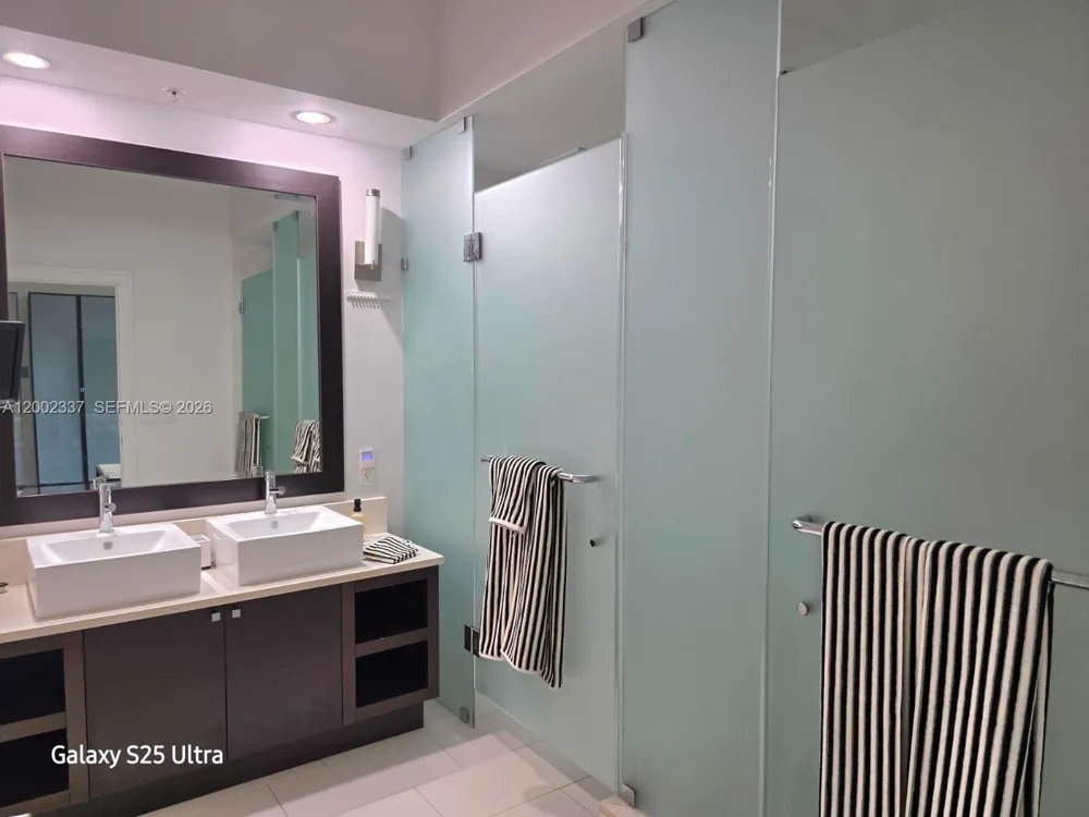 5300 NW 87th Ave #1416 Doral, FL 33178