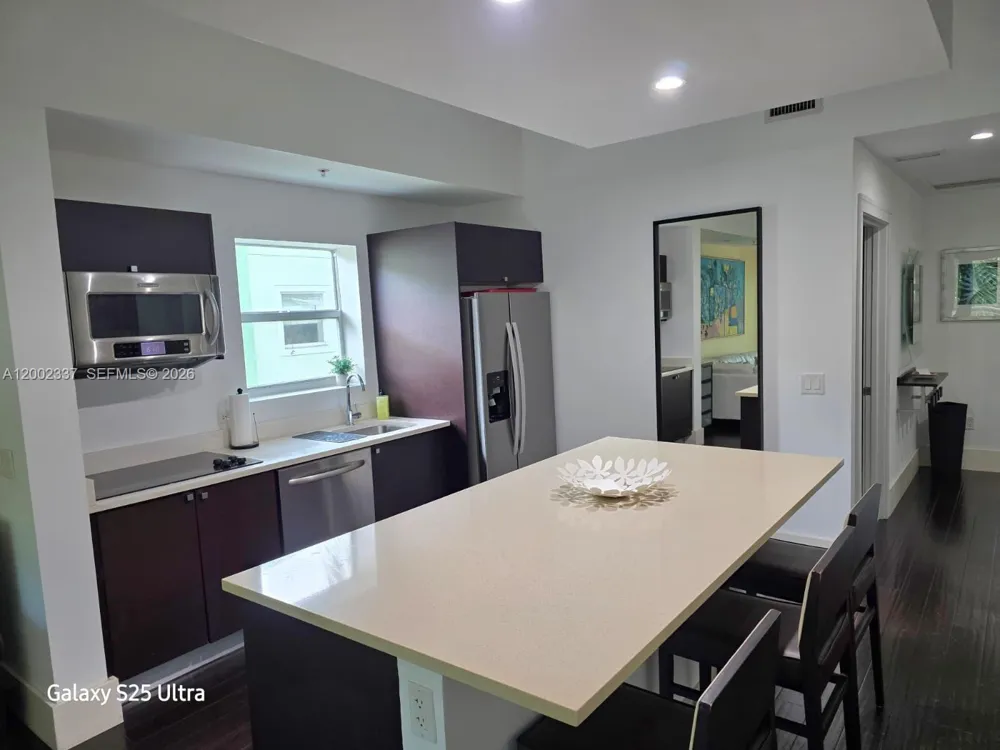 5300 NW 87th Ave #1416 Doral, FL 33178