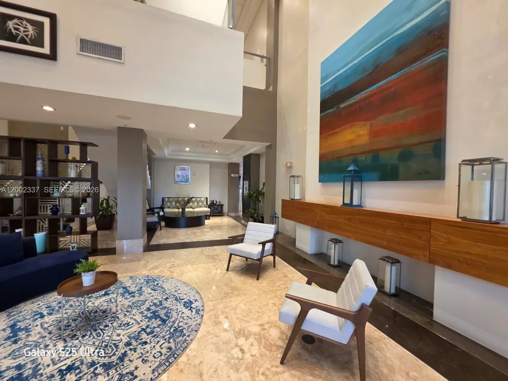 5300 NW 87th Ave #1416 Doral, FL 33178