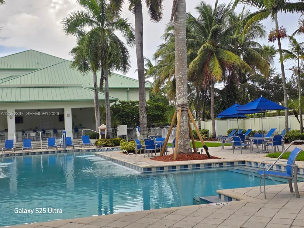 5300 NW 87th Ave #1416 Doral, FL 33178
