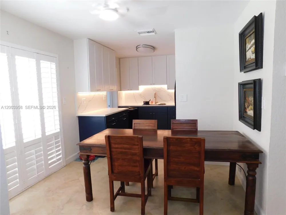 108 NE 30th St Wilton Manors, FL 33334