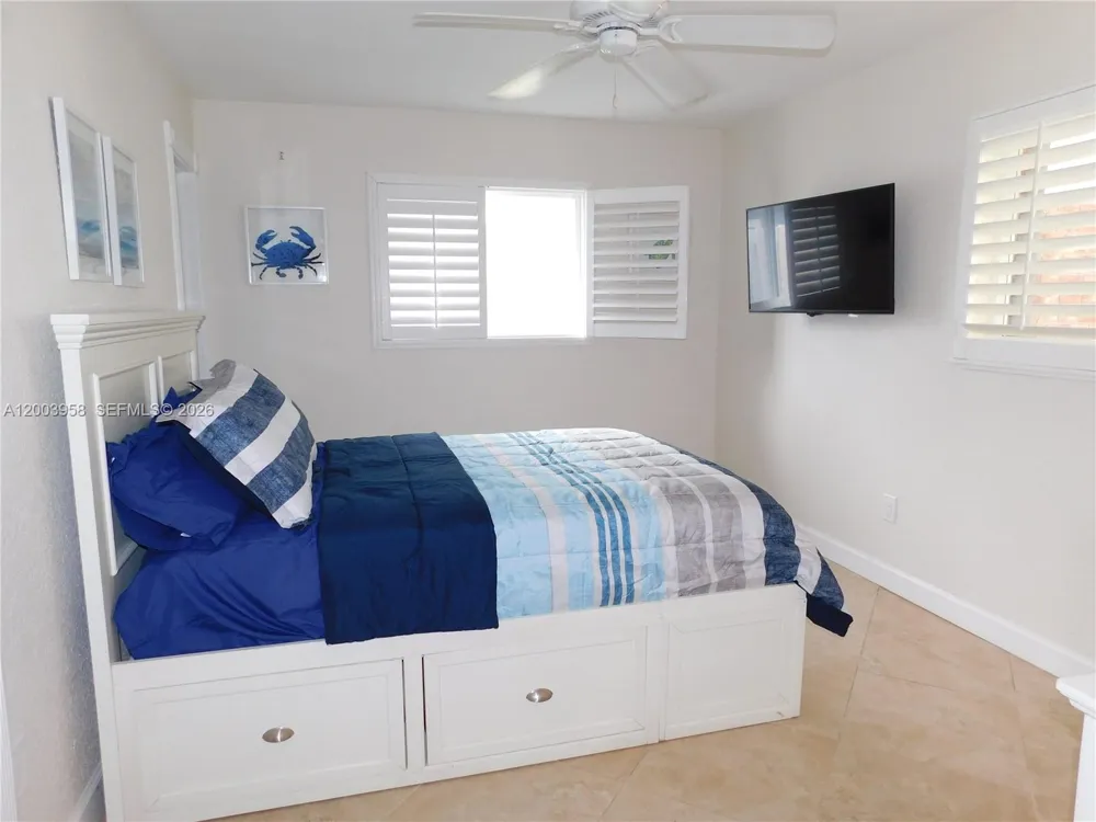 108 NE 30th St Wilton Manors, FL 33334