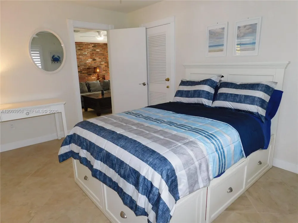 108 NE 30th St Wilton Manors, FL 33334