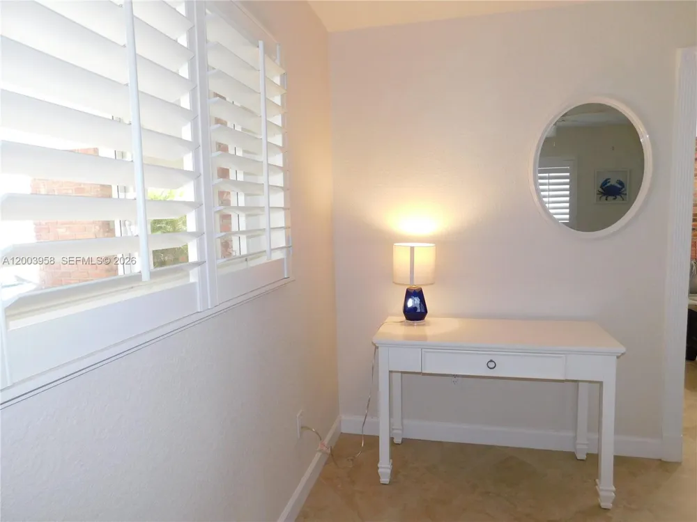 108 NE 30th St Wilton Manors, FL 33334