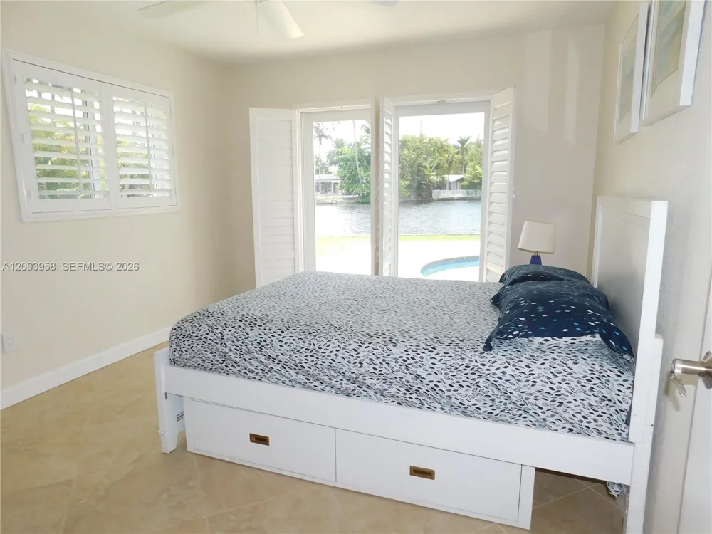 108 NE 30th St Wilton Manors, FL 33334