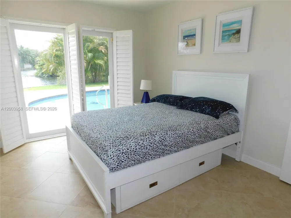 108 NE 30th St Wilton Manors, FL 33334
