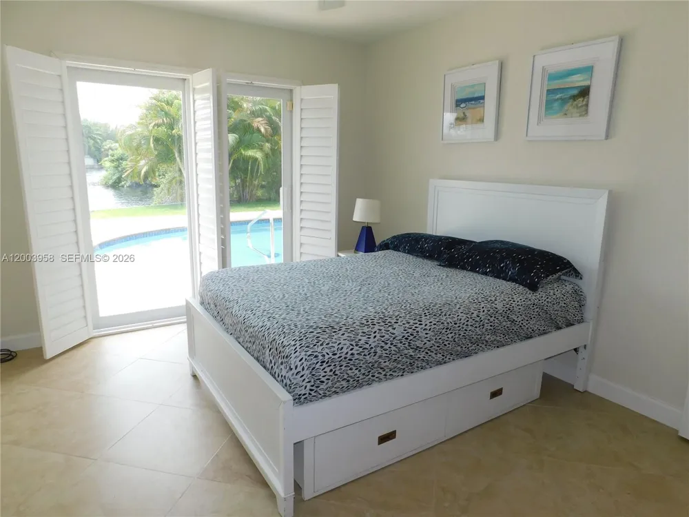 108 NE 30th St Wilton Manors, FL 33334