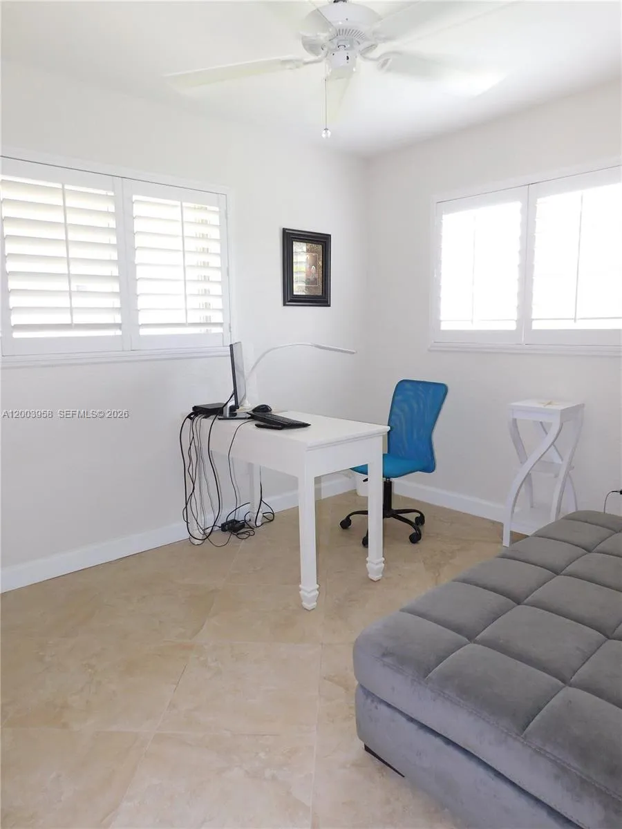 108 NE 30th St Wilton Manors, FL 33334