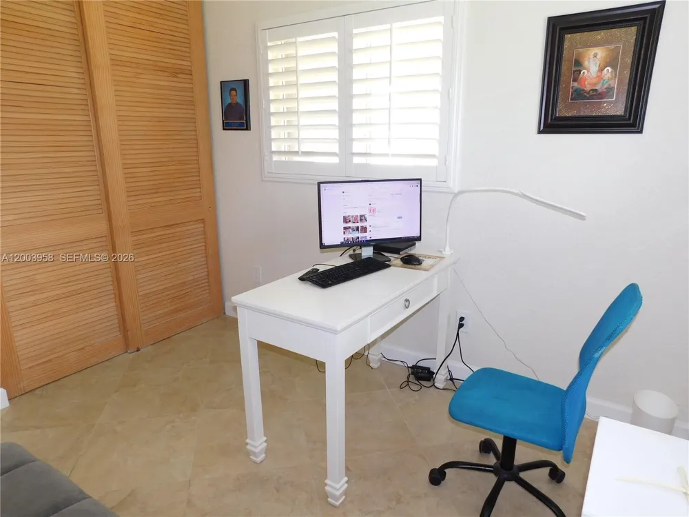 108 NE 30th St Wilton Manors, FL 33334