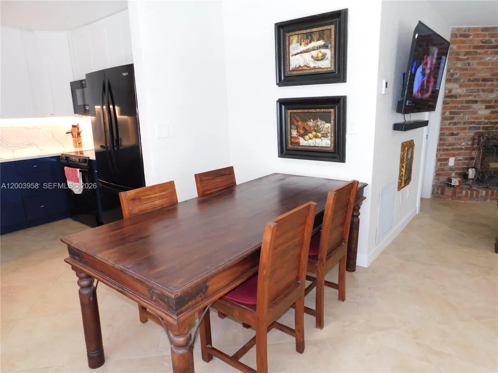 108 NE 30th St Wilton Manors, FL 33334