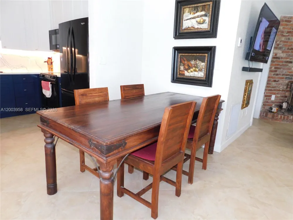 108 NE 30th St Wilton Manors, FL 33334