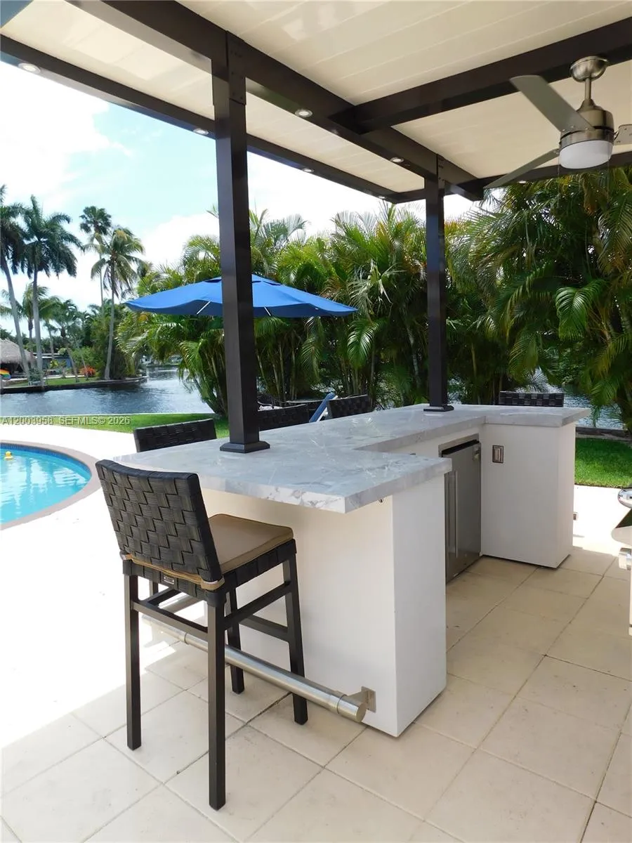 108 NE 30th St Wilton Manors, FL 33334